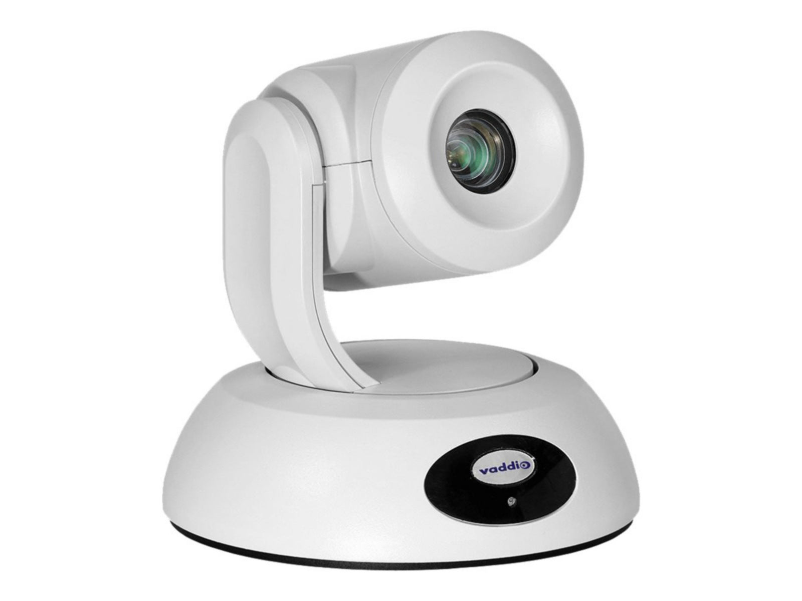 Videoconferencia Vaddio RoboSHOT 30E HDBT OneLINK Bridge PTZ Camera System - vista 3
