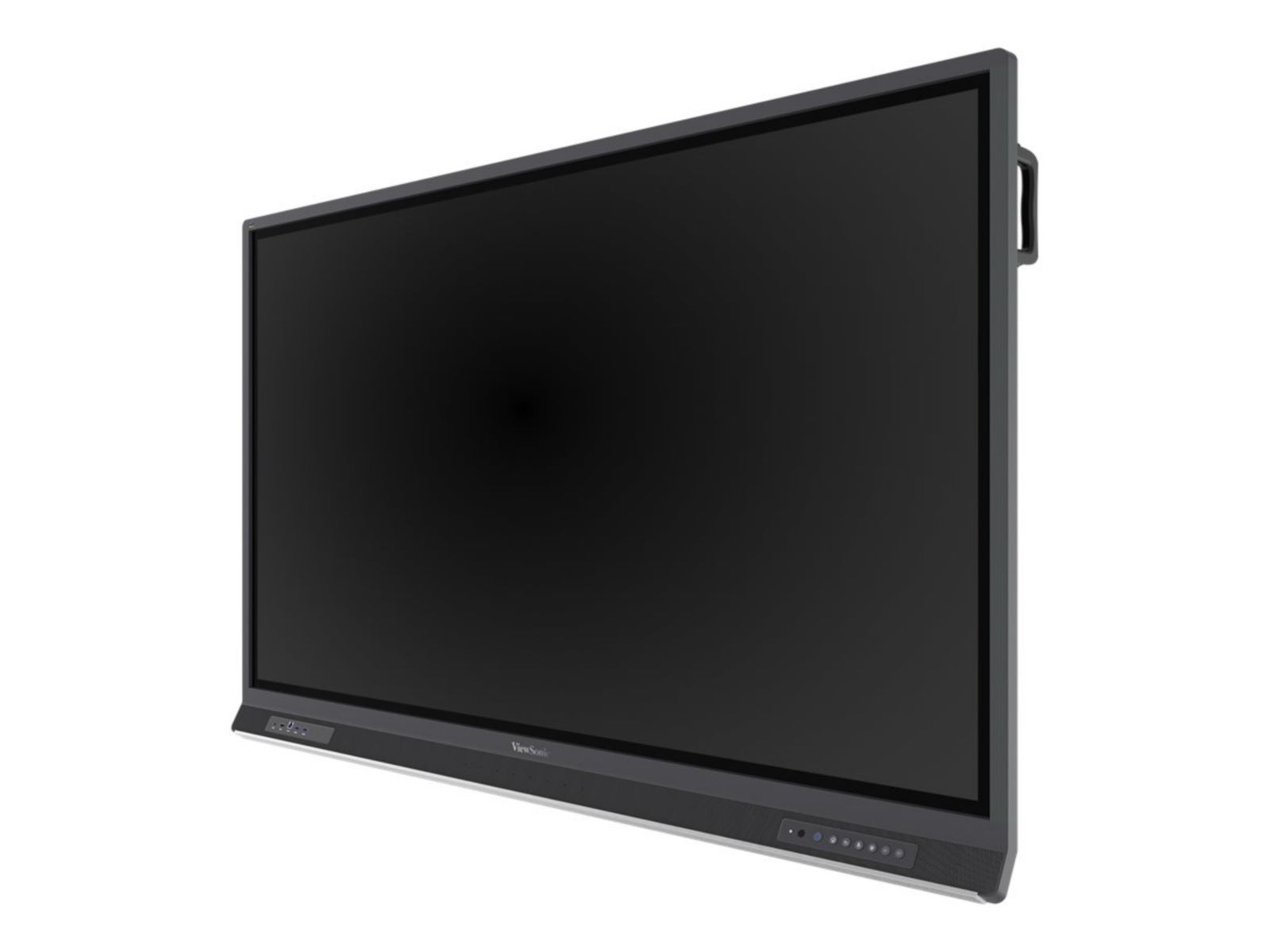 Videoconferencia ViewSonic ViewBoard IFP6562 - vista 2