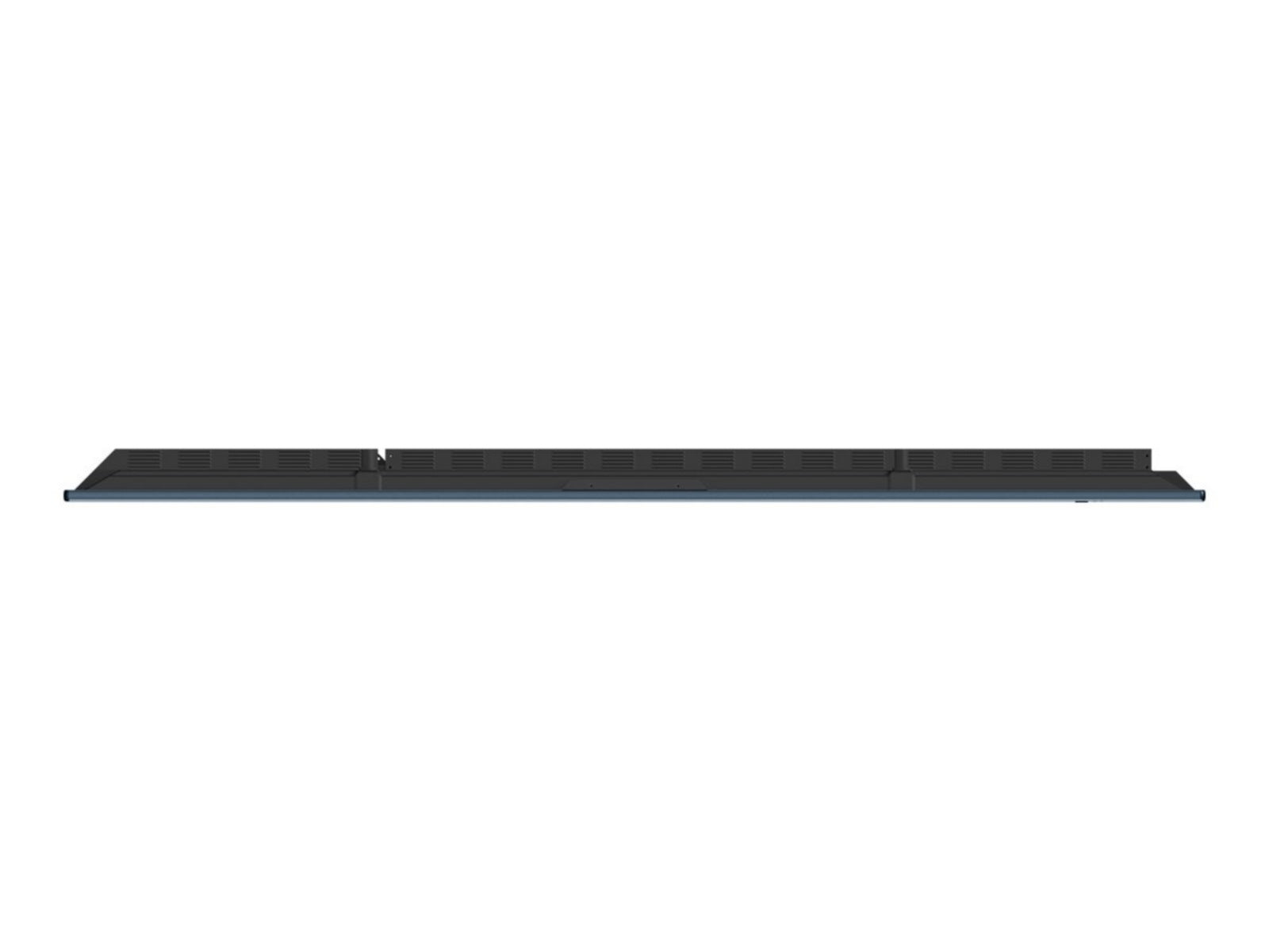 Videoconferencia ViewSonic ViewBoard IFP7562 - vista 3