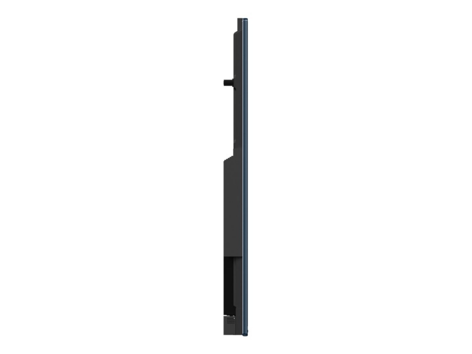 Videoconferencia ViewSonic ViewBoard IFP7562 - vista 5