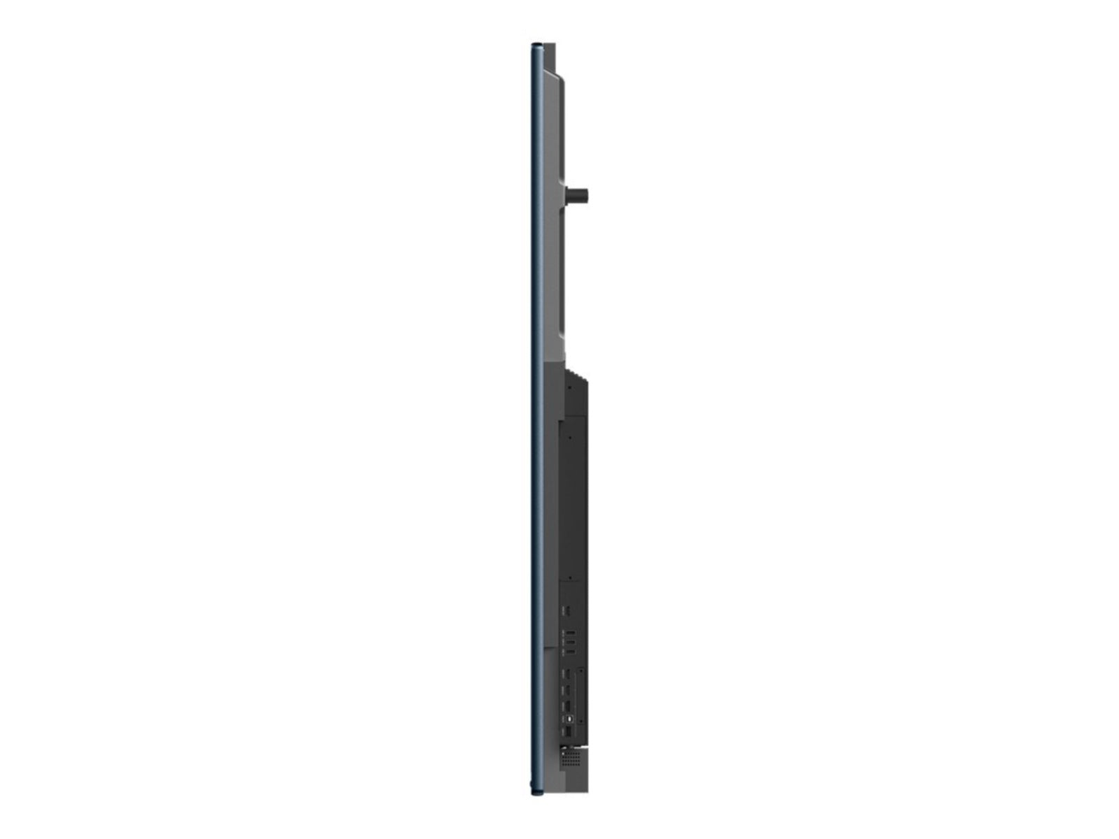 Videoconferencia ViewSonic ViewBoard IFP7562 - vista 6