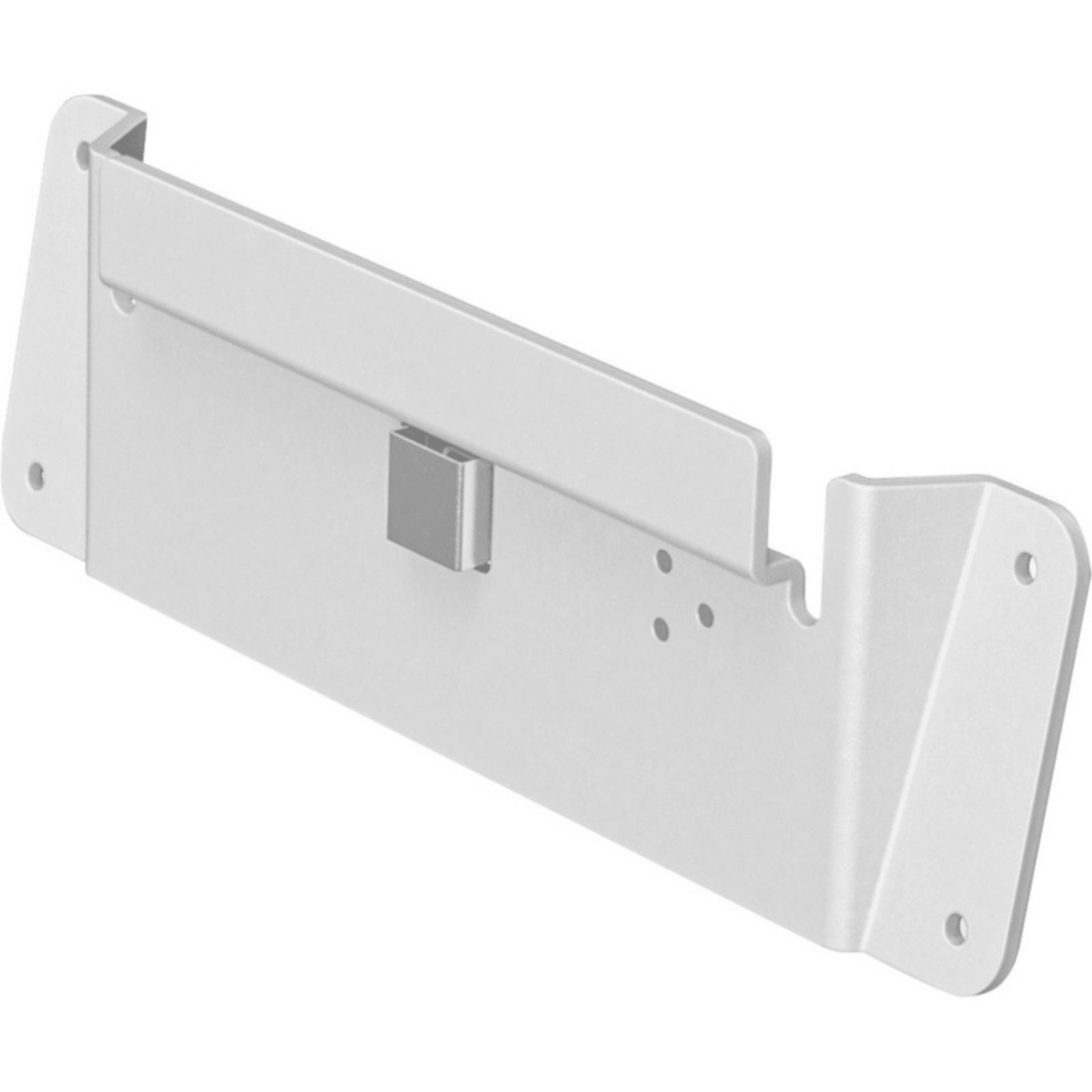 Videoconferencia Wall Mount for Video Bars - vista 3
