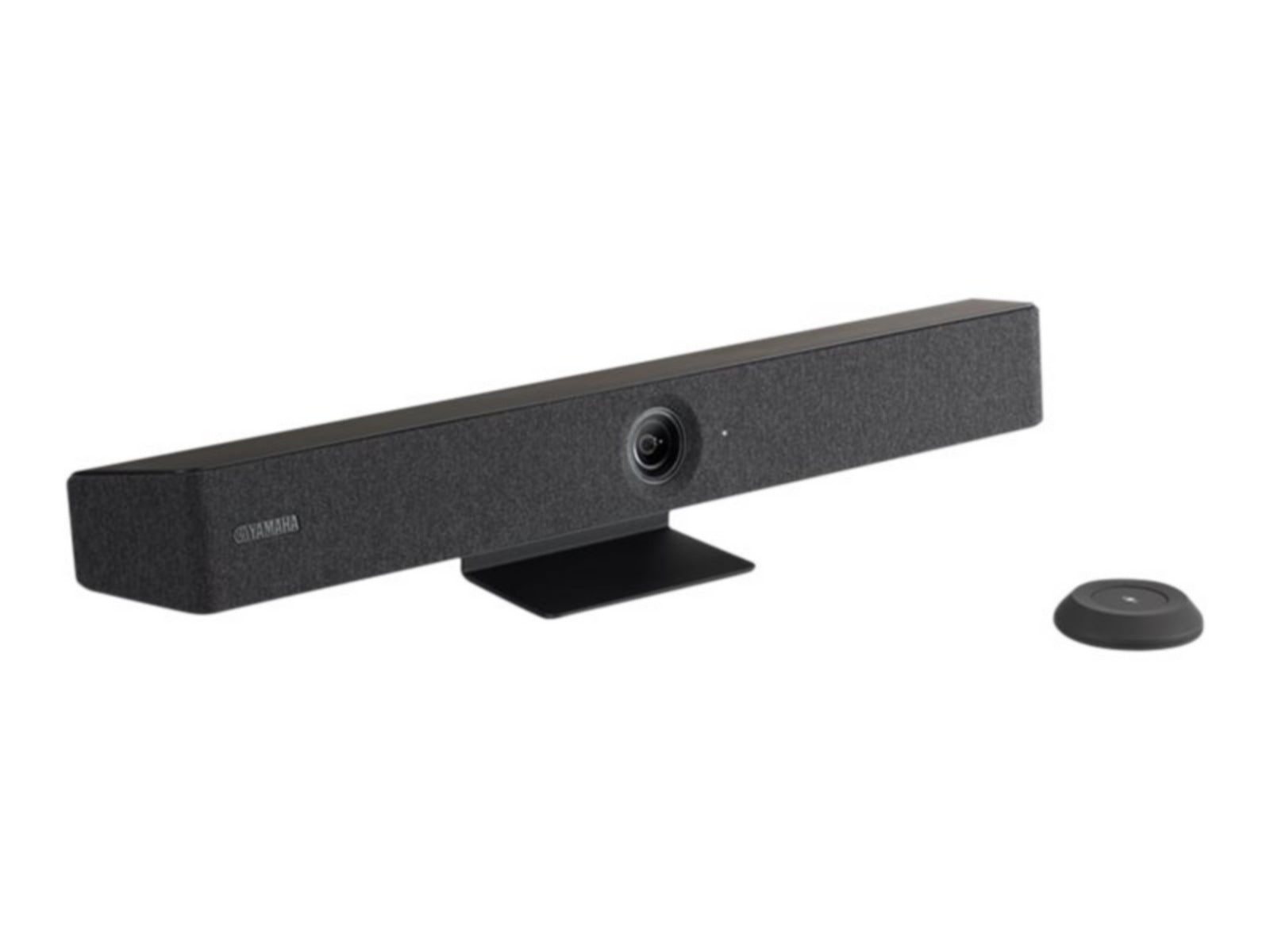 Videoconferencia Yamaha CS-800 - vista 1