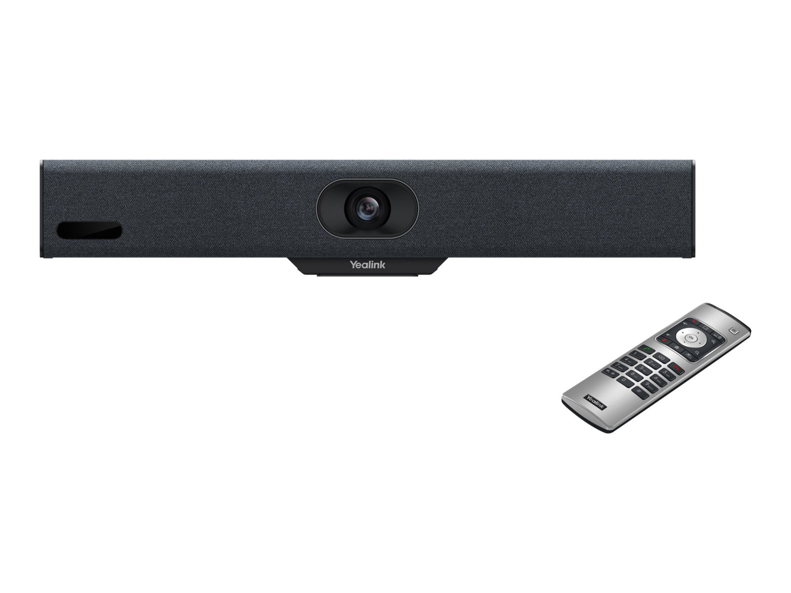 Videoconferencia Yealink MeetingBar A10 - vista 1