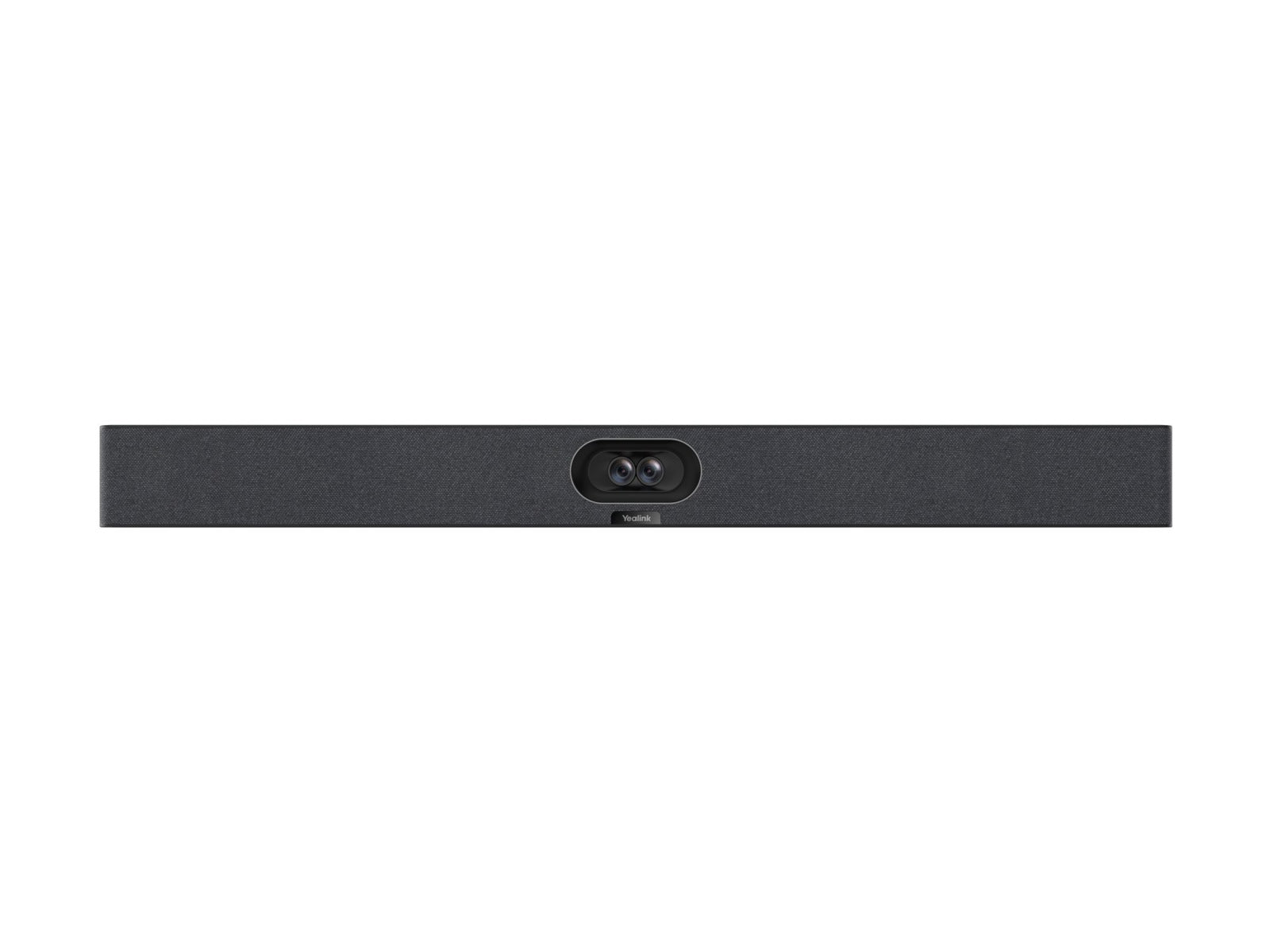 Videoconferencia Yealink MeetingBar A40 - vista 1