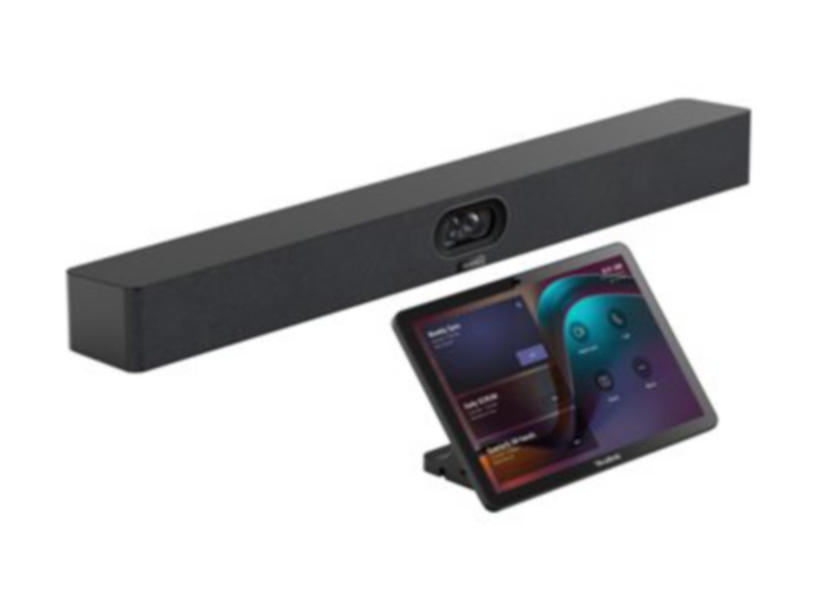 Videoconferencia Yealink MeetingBar A40 - vista 3