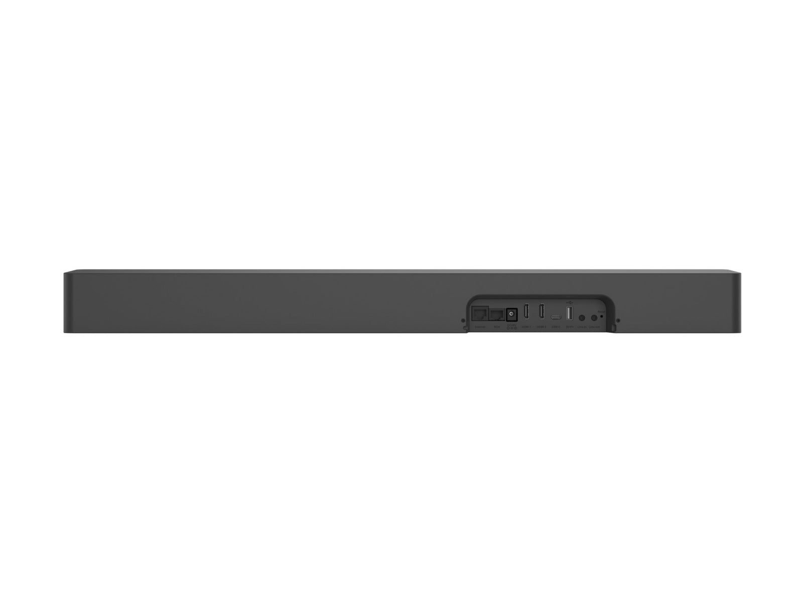 Videoconferencia Yealink MeetingBar A40 - vista 4