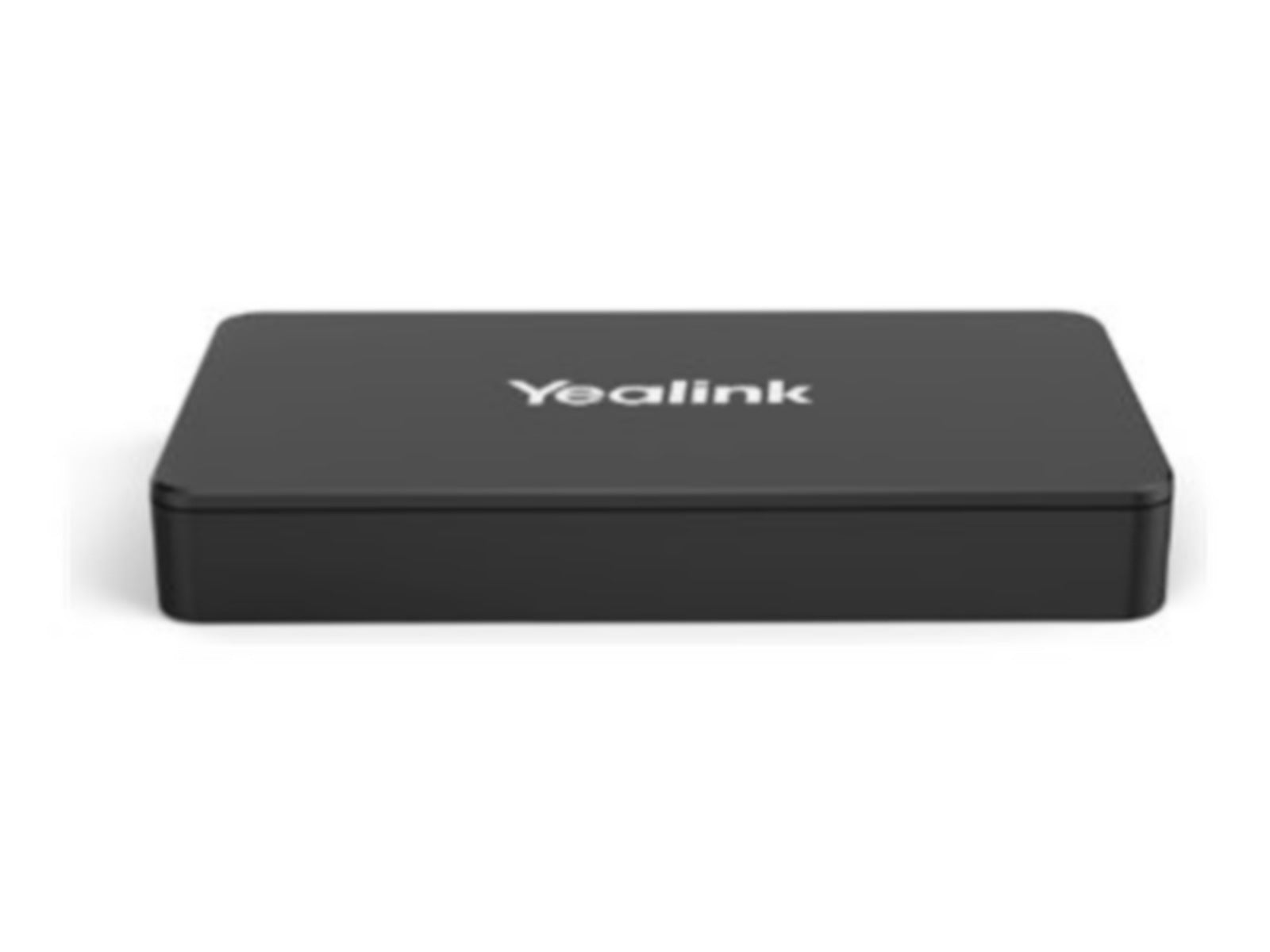 Videoconferencia Yealink MShare E2 Wireless Screen Sharing Box for MVC System - vista 1