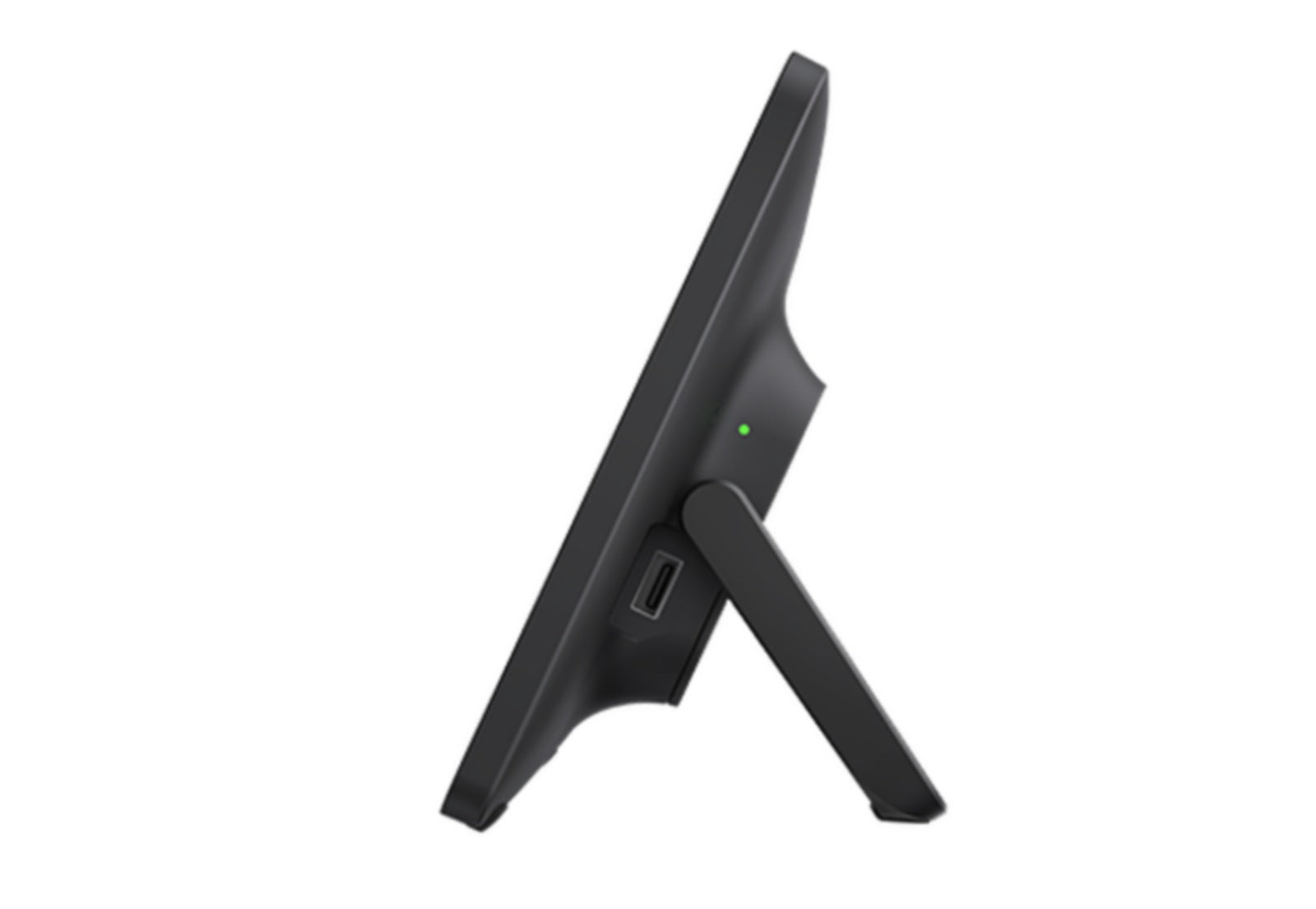 Videoconferencia Yealink MTouch Plus 11.6" Touch Panel Console - vista 4