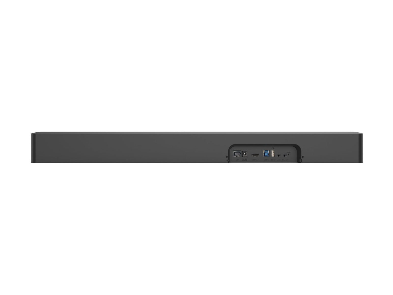 Videoconferencia Yealink SmartVision 40 - vista 4