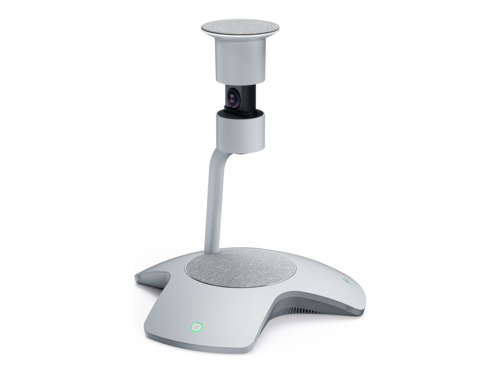Videoconferencia Yealink SmartVision 60 - vista 1