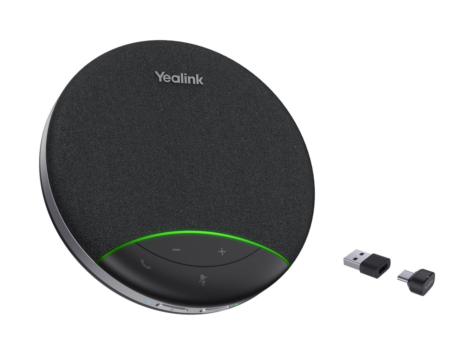 Videoconferencia Yealink SP92 - vista 3