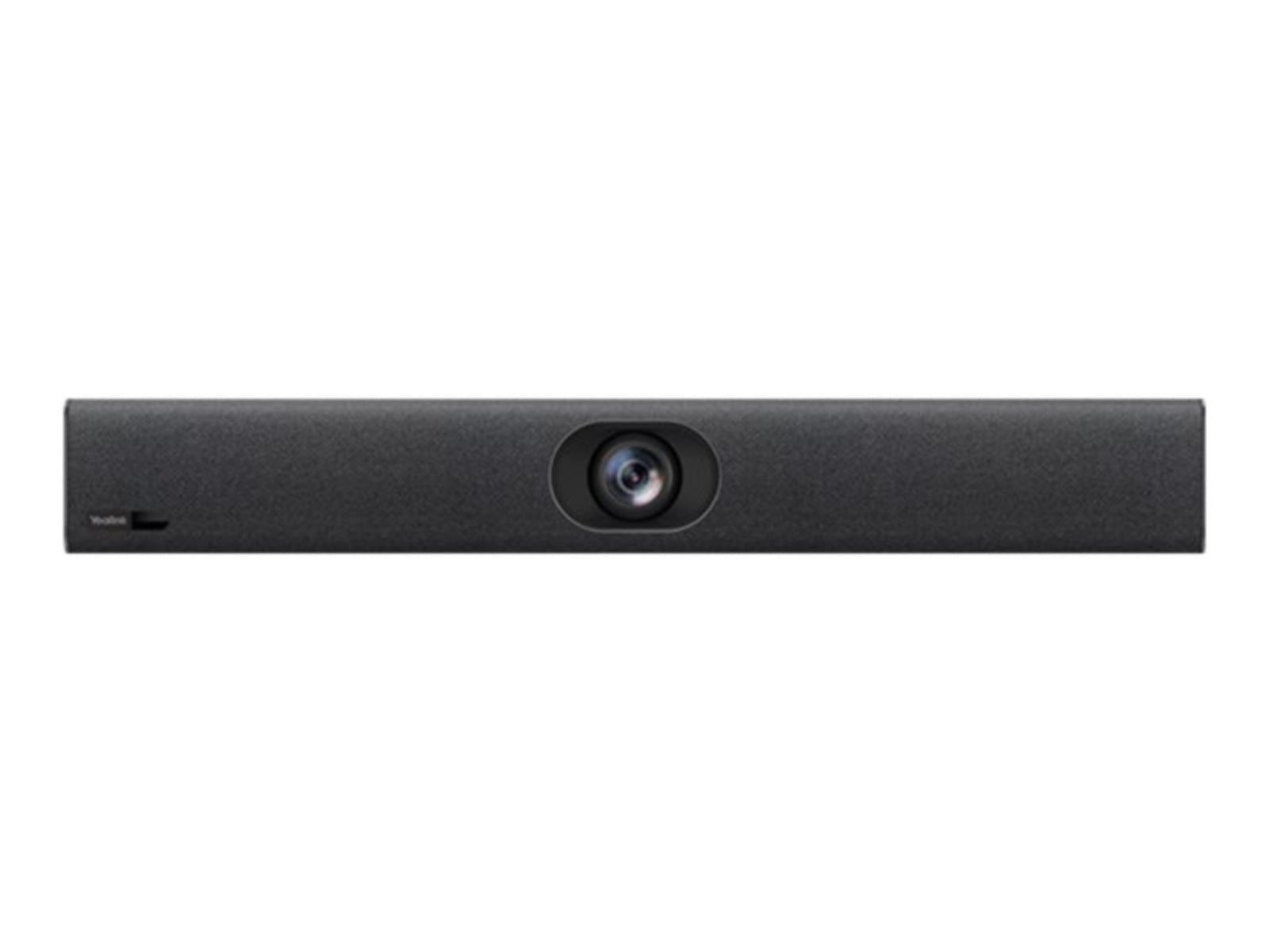 Videoconferencia Yealink UVC40 E2 - vista 1
