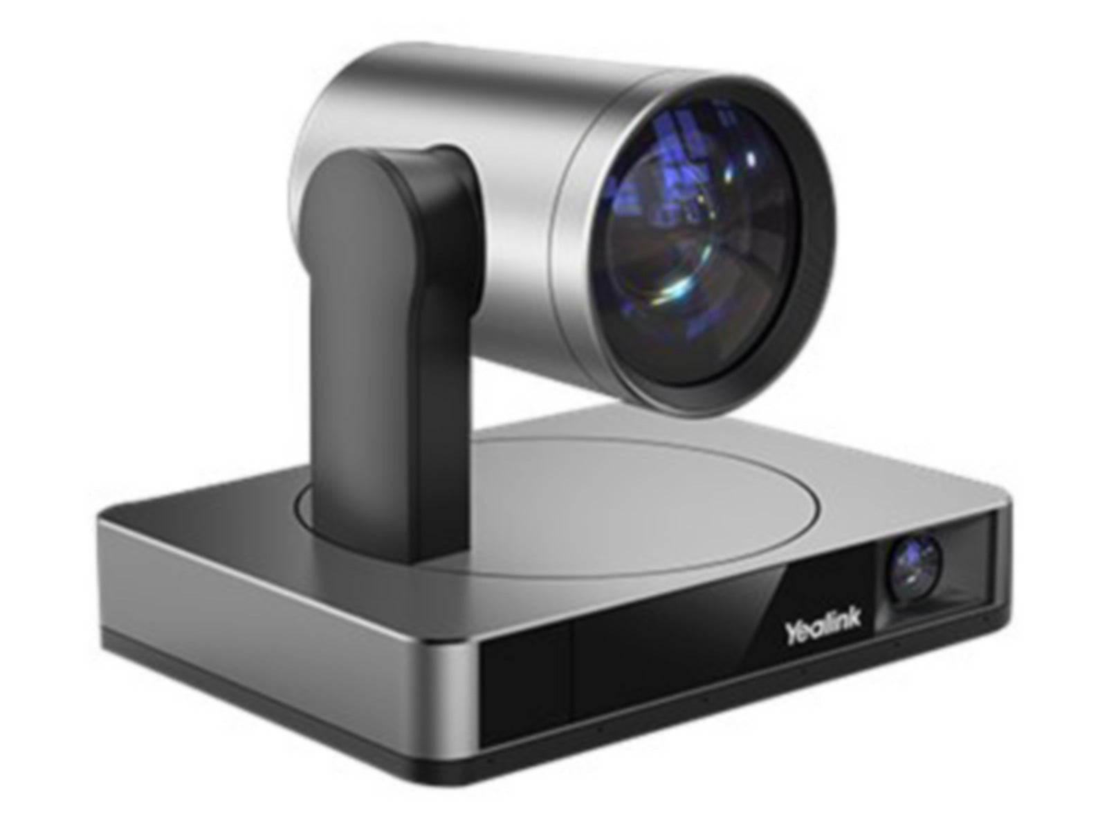 Videoconferencia Yealink UVC86 - vista 2