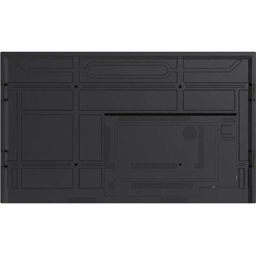 ViewSonic ViewBoard IFP8634 2184.40mm 4K UHD LCD Pantalla de colaboración - 8GB DDR4 SDRAM - Pantalla Táctil - - imagen 5