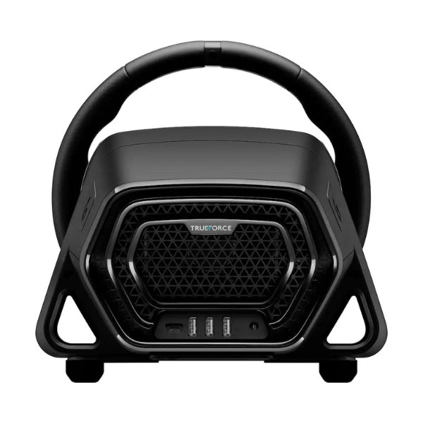 volante-de-carreras-logitech-g-pro-trueforce-para-playstation-5-playstation-4-y-pc-negro