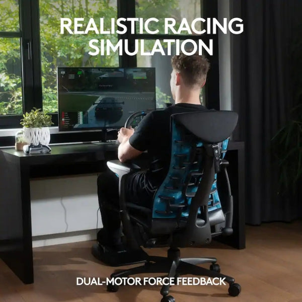 volante-de-carreras-y-pedales-logitech-g29-driving-force-con-force-feedback-para-playstation-5-playstation-4-y-pc-negro