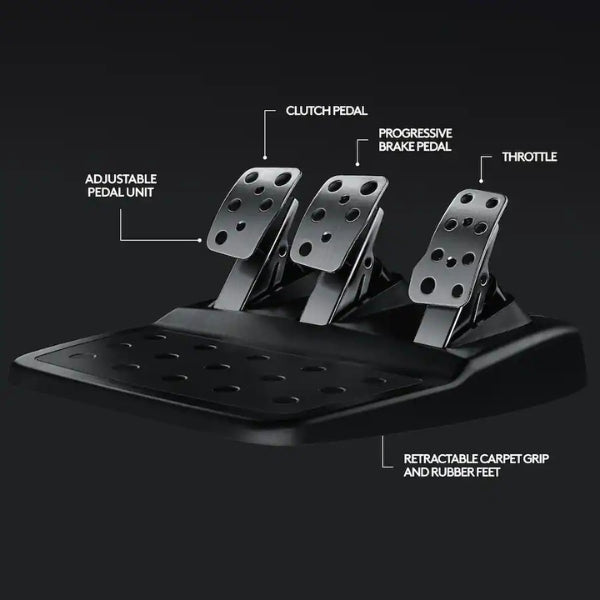 volante-de-carreras-y-pedales-logitech-g29-driving-force-con-force-feedback-para-playstation-5-playstation-4-y-pc-negro