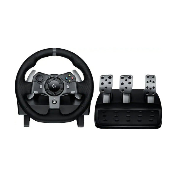 volante-de-carreras-y-pedales-logitech-g920-driving-force-con-force-feedback-para-xbox-series-xs-xbox-one-y-pc-negro