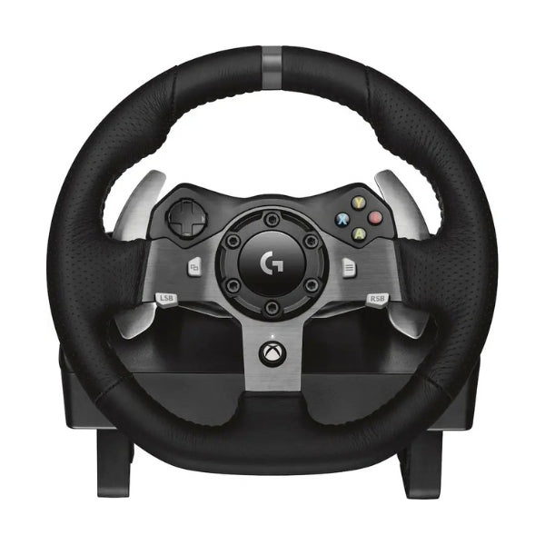 volante-de-carreras-y-pedales-logitech-g920-driving-force-con-force-feedback-para-xbox-series-xs-xbox-one-y-pc-negro