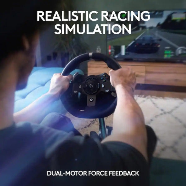 volante-de-carreras-y-pedales-logitech-g920-driving-force-con-force-feedback-para-xbox-series-xs-xbox-one-y-pc-negro
