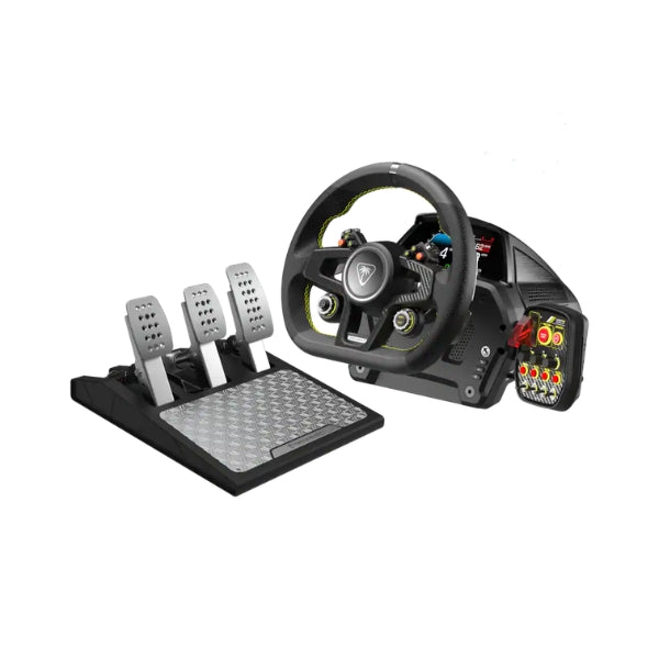 volante-y-pedales-turtle-beach-velocityone-race-force-feedback-3-pedales-para-xbox-series-xs-y-pc-negro