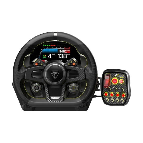 volante-y-pedales-turtle-beach-velocityone-race-force-feedback-3-pedales-para-xbox-series-xs-y-pc-negro