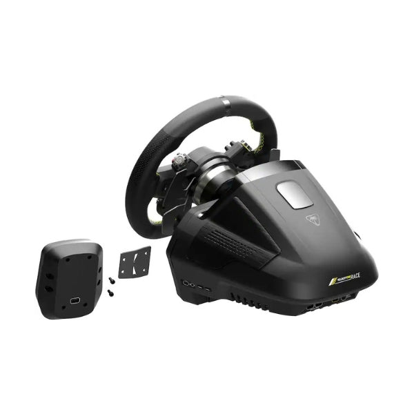 volante-y-pedales-turtle-beach-velocityone-race-force-feedback-3-pedales-para-xbox-series-xs-y-pc-negro
