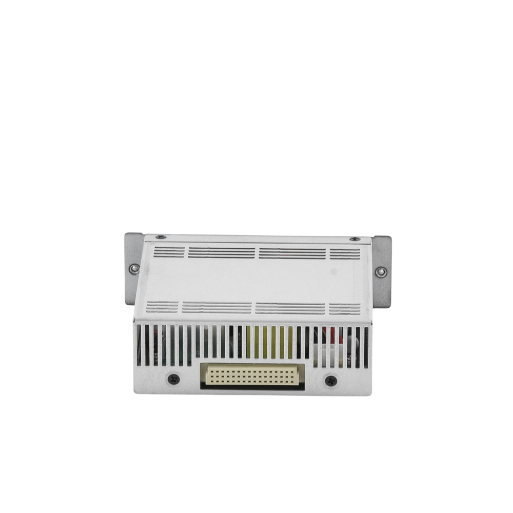 Fuente de poder CA V-SOL VPS-AC