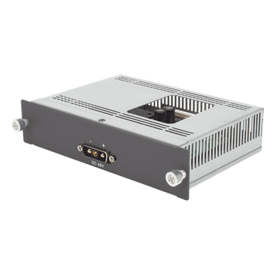 Fuente de poder DC V-SOL VPS-DC-G2B