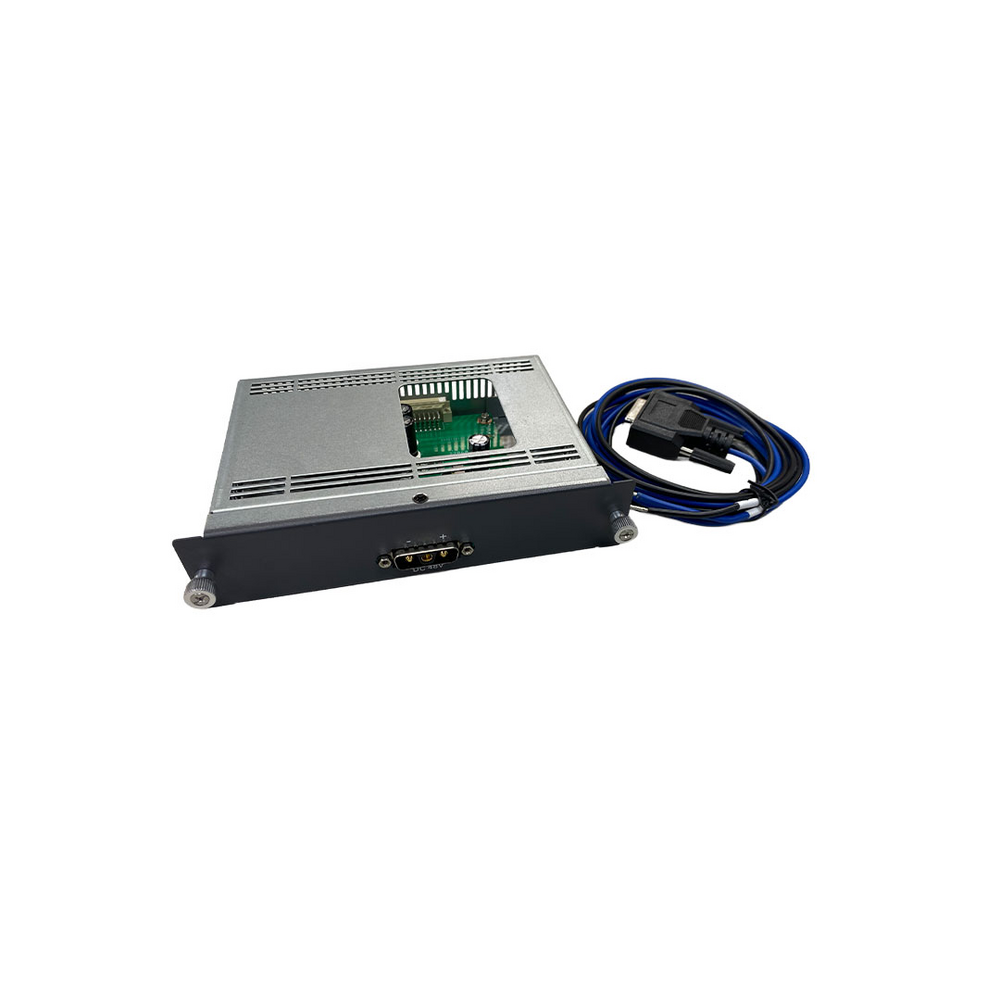 Fuente de poder DC V-SOL VPS-DC-G2B