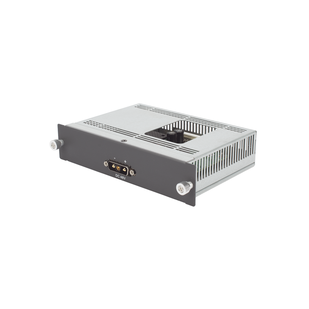 Fuente de poder DC V-SOL VPS-DC-G2B