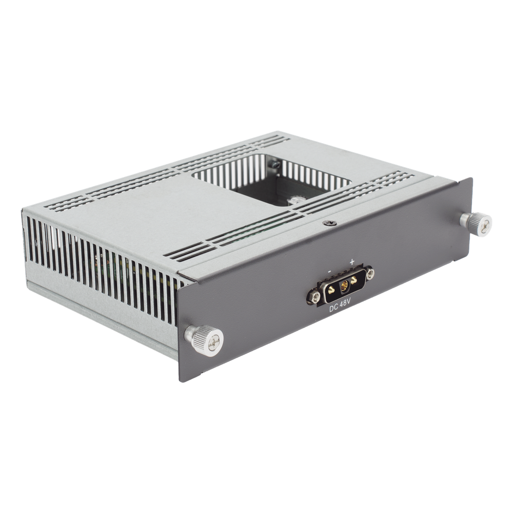 Fuente de poder DC V-SOL VPS-DC-G2B