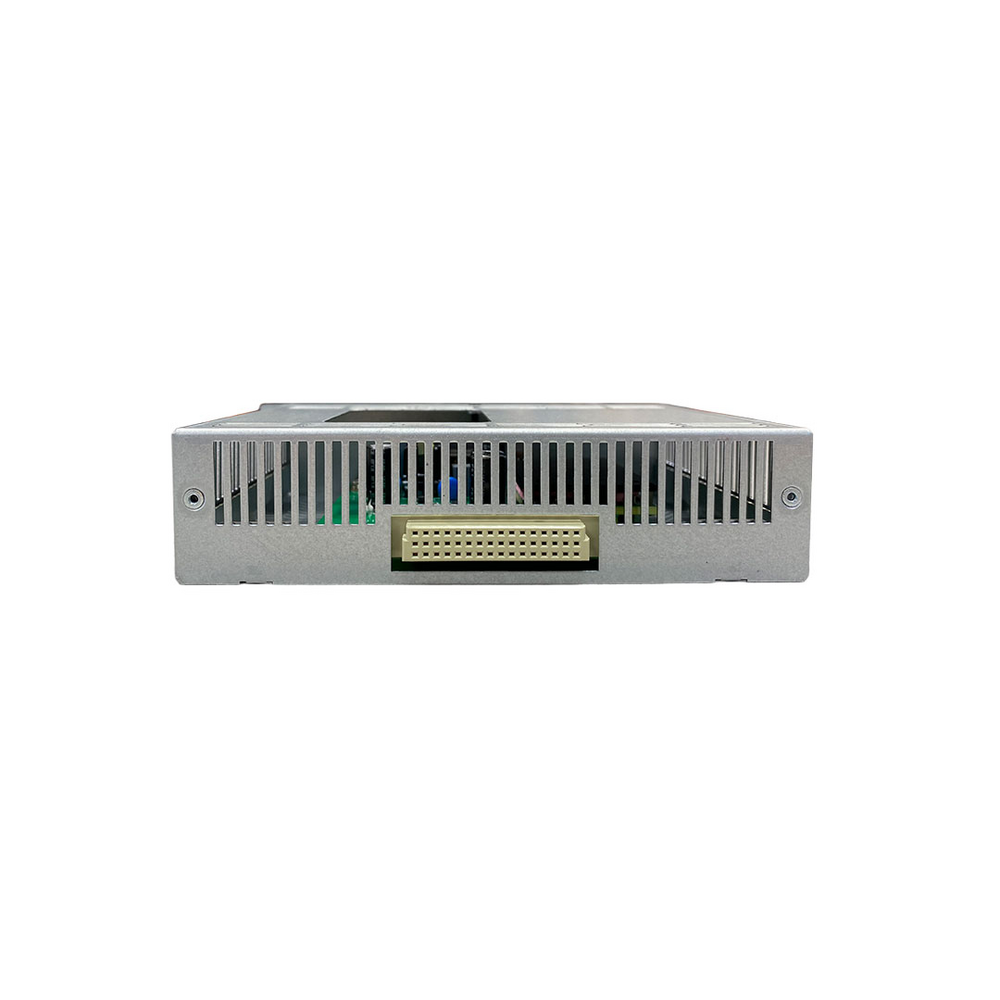 Fuente de poder DC V-SOL VPS-DC-G2B