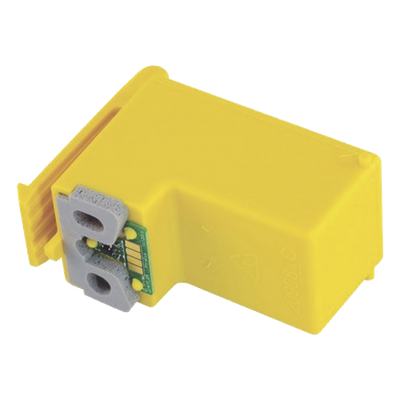 Filtro de Aire para Detector de Humo Xtralis VSP-962
