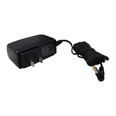 Adaptador de corriente alterna 120 V Kenwood W08124735