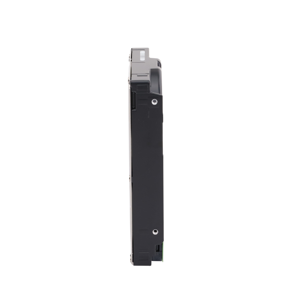 HDD 10TB 7200RPM P Western Digital WD102PURP 10 TB