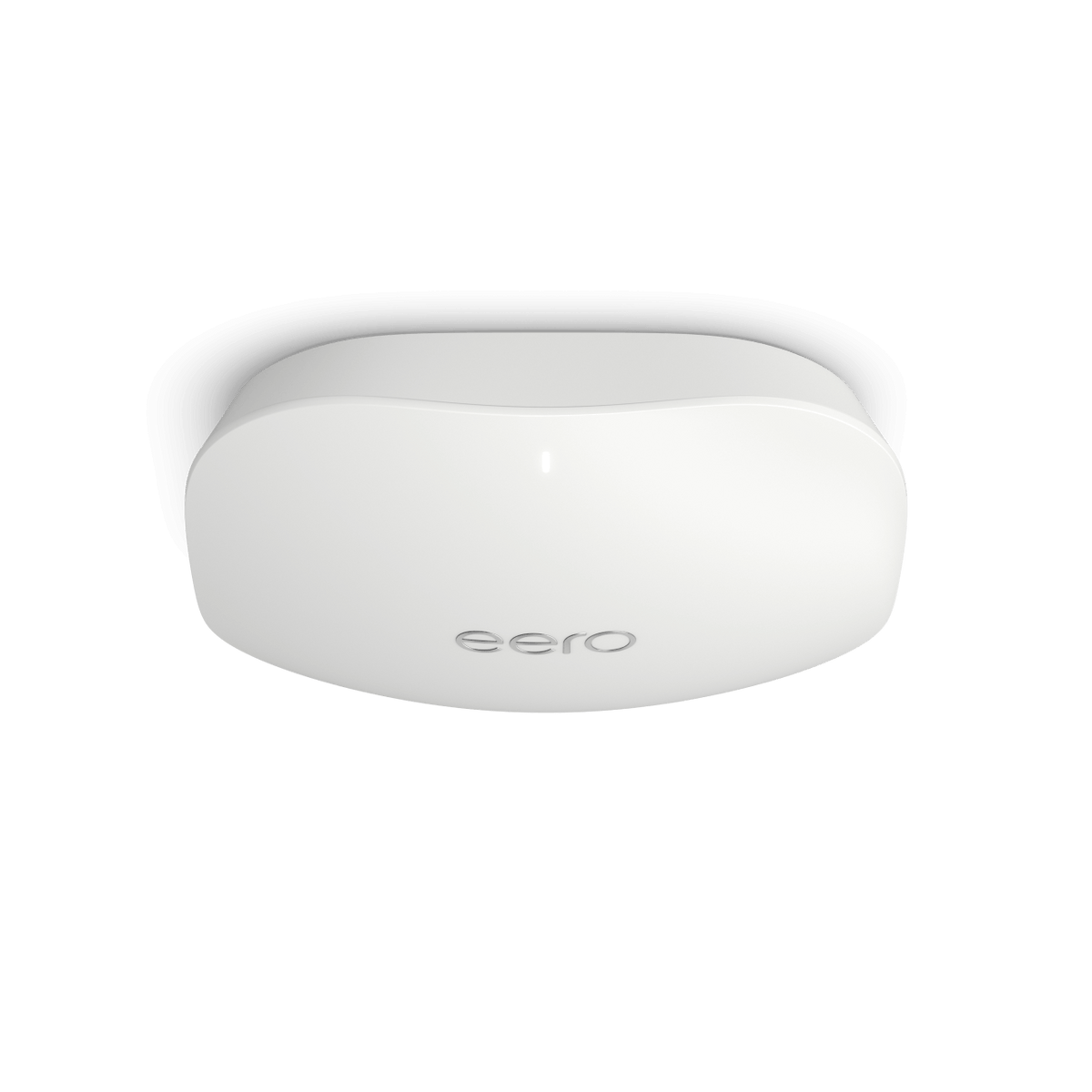 Access Point de Techo eero PoE 6 WiFi 6 — vista 2
