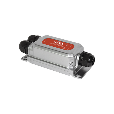 Inyector Wi-Tek WIPOE5660WIO
