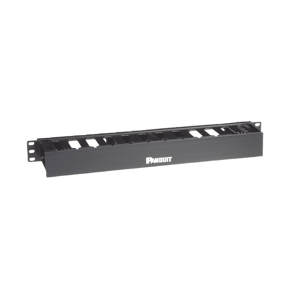 Organizador de Cables Horizontal PatchLink Panduit WMPFSE
