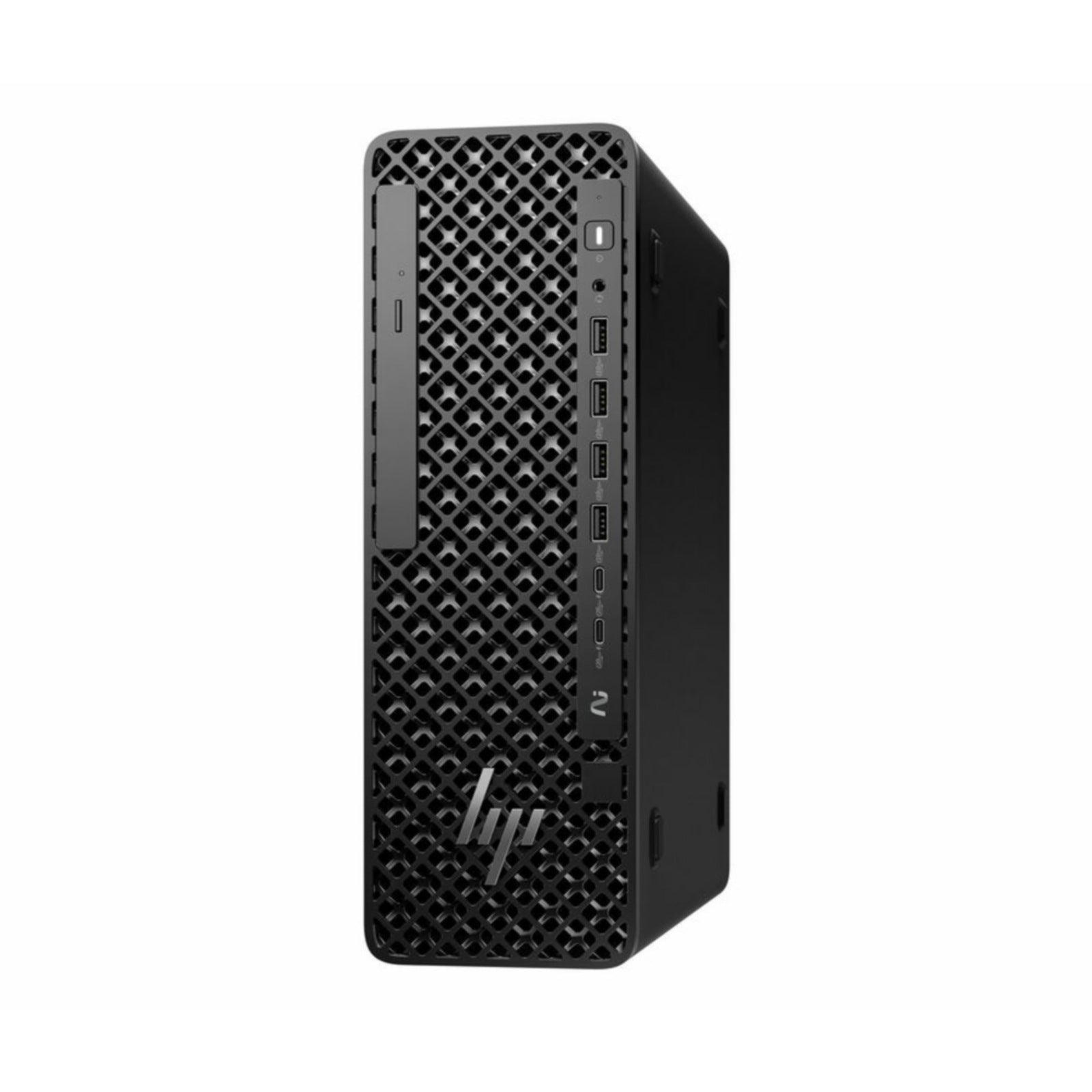 Workstation HP Z, Intel Core Ultra 5 2nd 14 Núcleos, 16GB DDR5, 1 TB SSD, Intel® W880 - vista 4