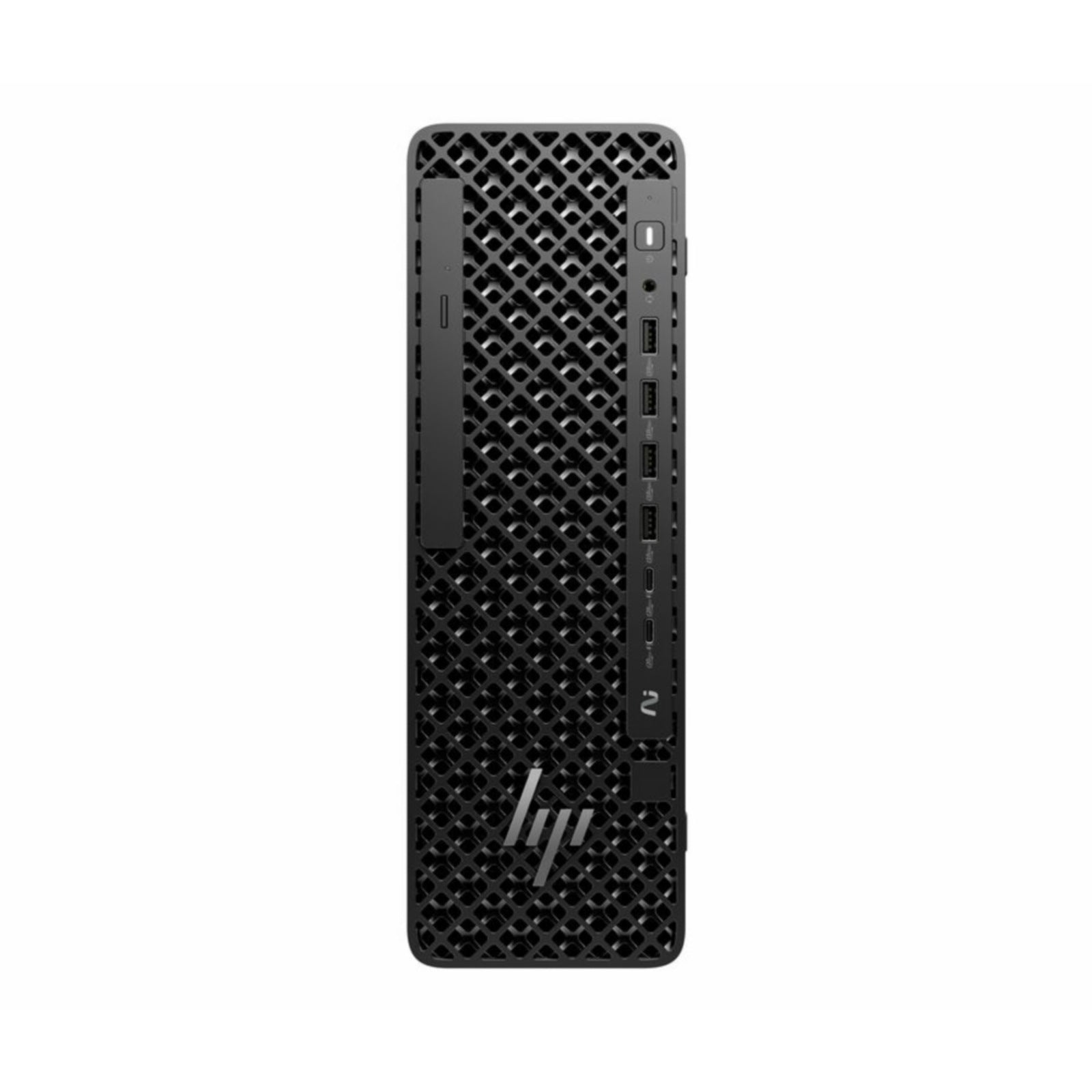 Workstation HP Z, Intel Core Ultra 7 265 20 Núcleos, 32GB DDR5, 1 TB SSD, RTX™ A1000 - vista 6