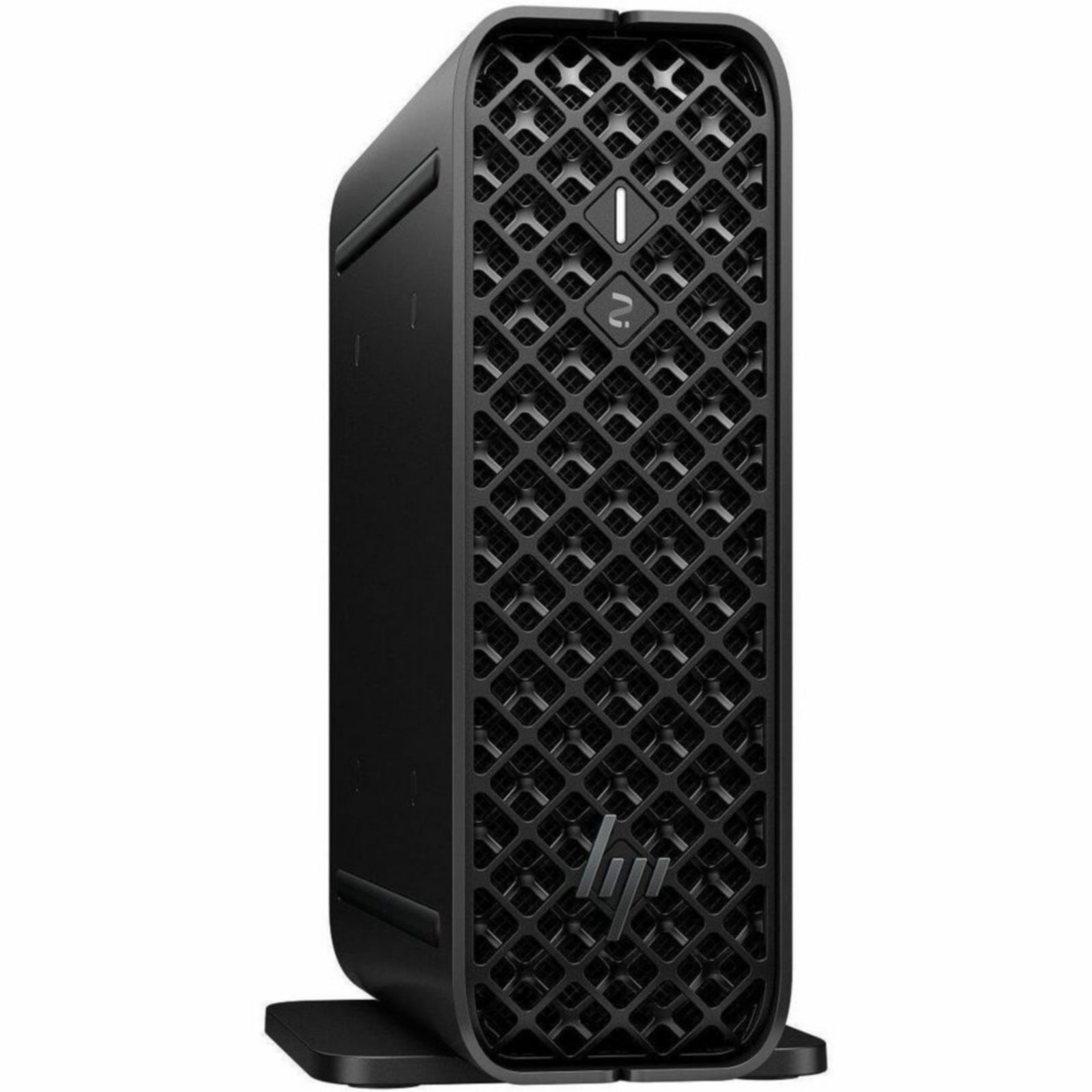 Workstation HP Z, Intel Core Ultra 7 265 20 Núcleos, 32GB DDR5, 1 TB SSD, RTX™ A400 - vista 2