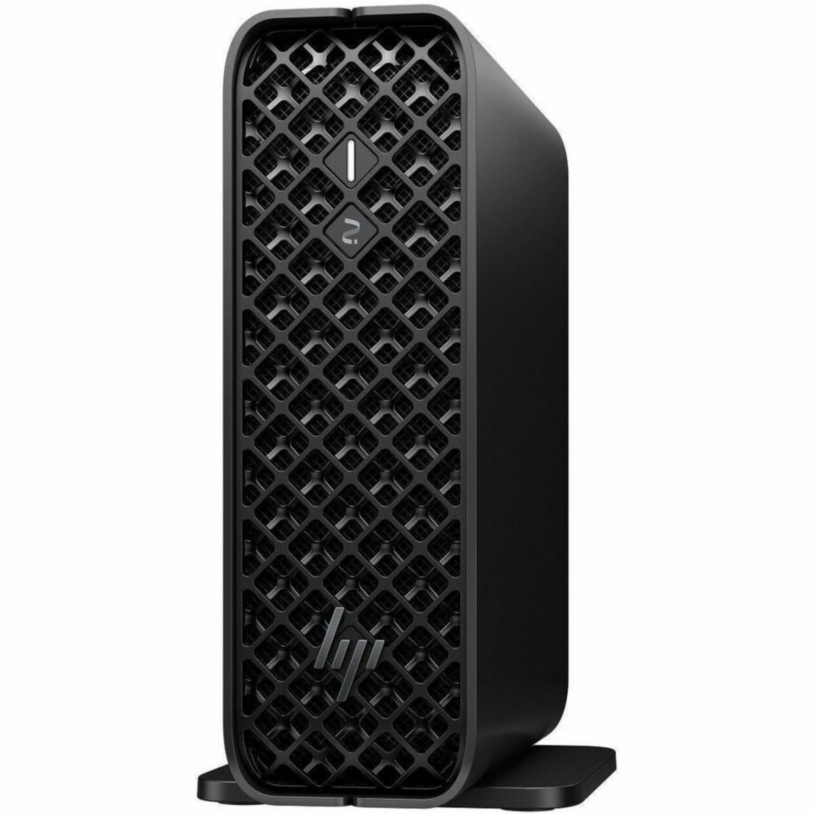 Workstation HP Z, Intel Core Ultra 7 265 20 Núcleos, 32GB DDR5, 1 TB SSD, RTX™ A400 - vista 3