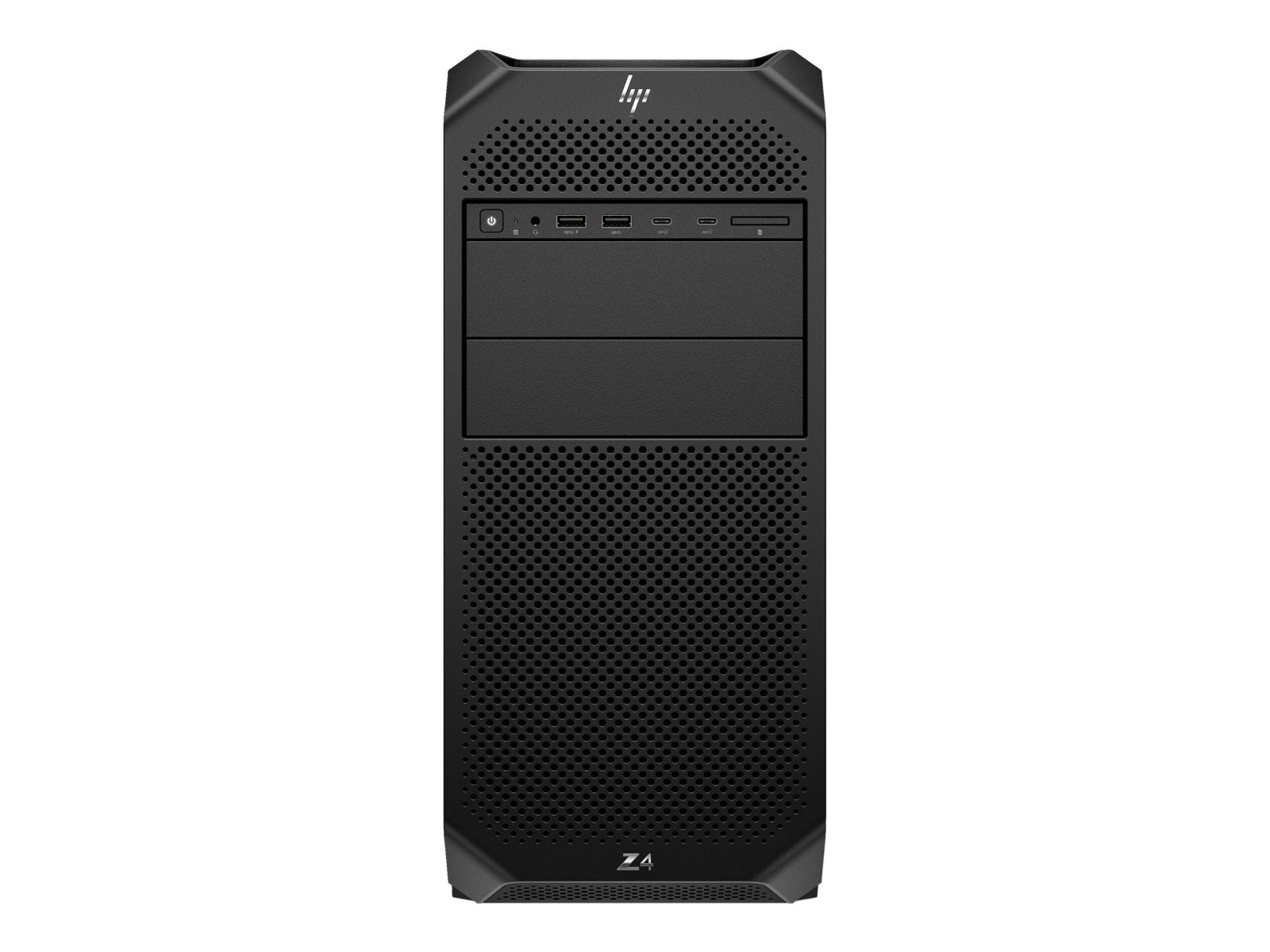 Workstation HP Z, Intel® Intel Xeon Six Core 2423 6 Núcleos, 16GB DDR5, 512 GB SSD, Intel® W790 - vista 2