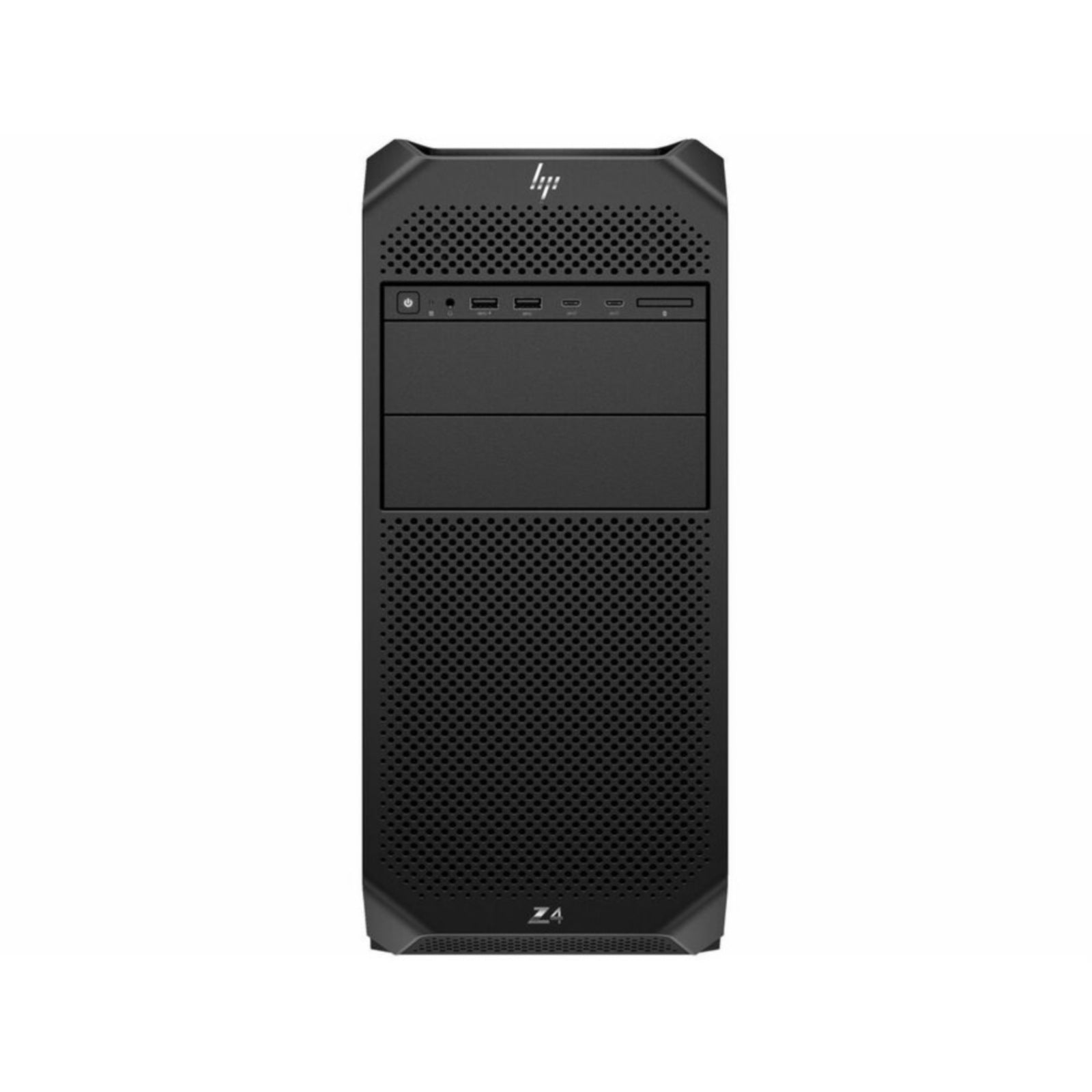 Workstation HP Z, Intel® Intel Xeon Six Core 2423 6 Núcleos, 16GB DDR5, 512 GB SSD, Intel® W790 - vista 5