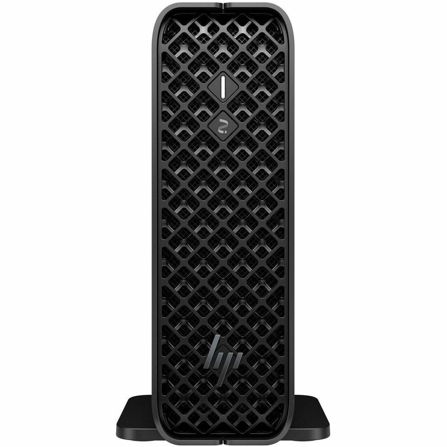 Workstation HP Z2 Mini G1i, Intel Core Ultra 7 265 20 Núcleos, 16GB DDR5, 512 GB SSD, RTX A1000 - vista 5
