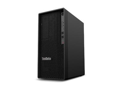 Workstation Lenovo ThinkStation P2 Gen 2 30JQ, Intel Core Ultra 9 535 24 Núcleos, 128GB DDR5, 2 TB SSD, RTX PR - vista 5