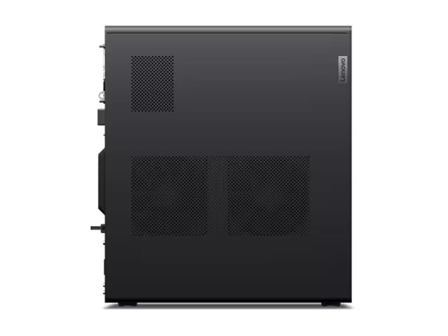 Workstation Lenovo ThinkStation P3 30GS, i7-14700 Core i7 14700 24 Núcleos, 64GB DDR5, 2TB, RTX 2000 - vista 5
