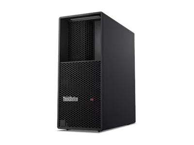 Workstation Lenovo ThinkStation P3 Gen 2 30HT, i7 Core i7 14700 14 Núcleos, 32GB DDR5, 512 GB, RTX 2000 - vista 3